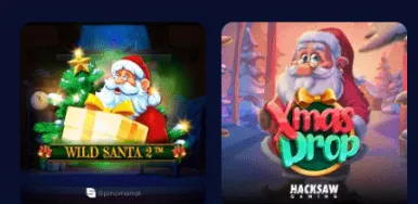 boomsbetcasino rollete