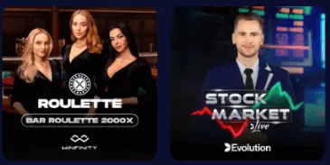 boomsbetcasino sports