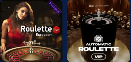 carlospin casino bet