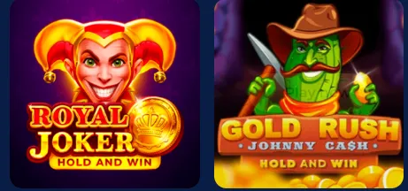 carlospin casino live