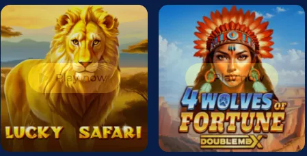 carlospin casino rollete