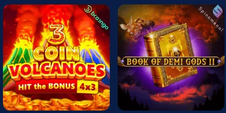 carlospin casino sports