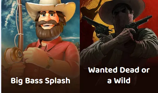 casinobud casino live games