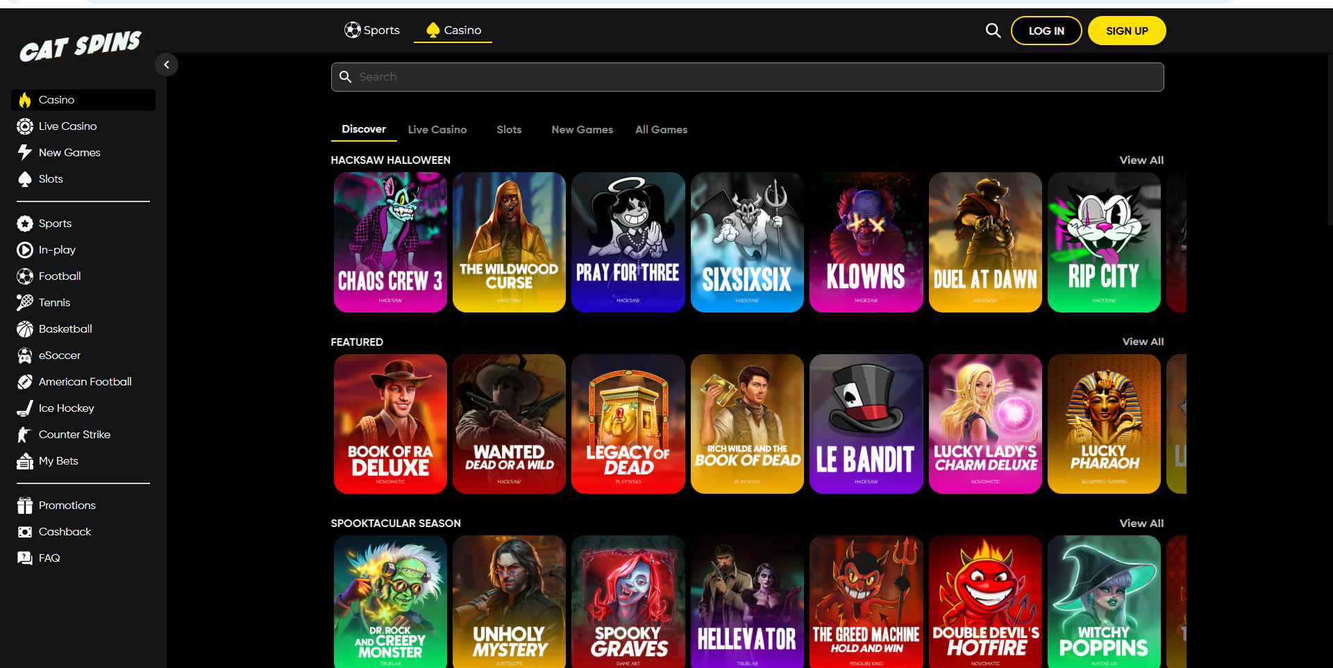 catspins games catspins games