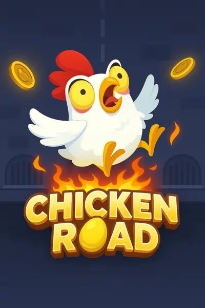 chicken_road
