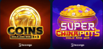 fanobet casino bronze
