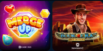 fanobet casino goldy