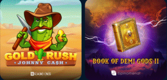 fanobet casino goldy
