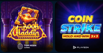 fanobet casino silver
