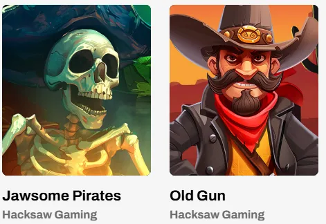 firespin casino home live