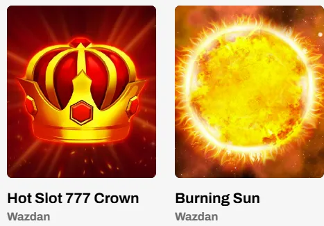 firespin casino rollette