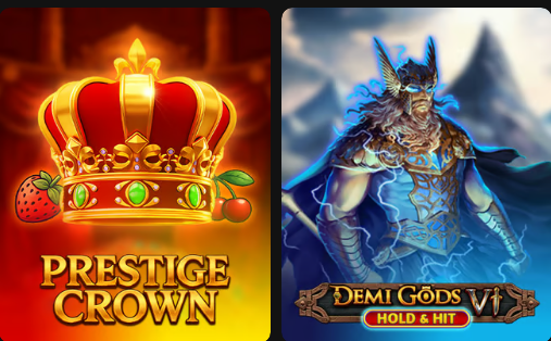 foxygold casino bet