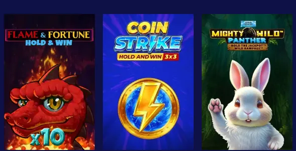 fromzi virtual sports