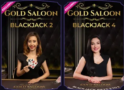 funbet casino bet