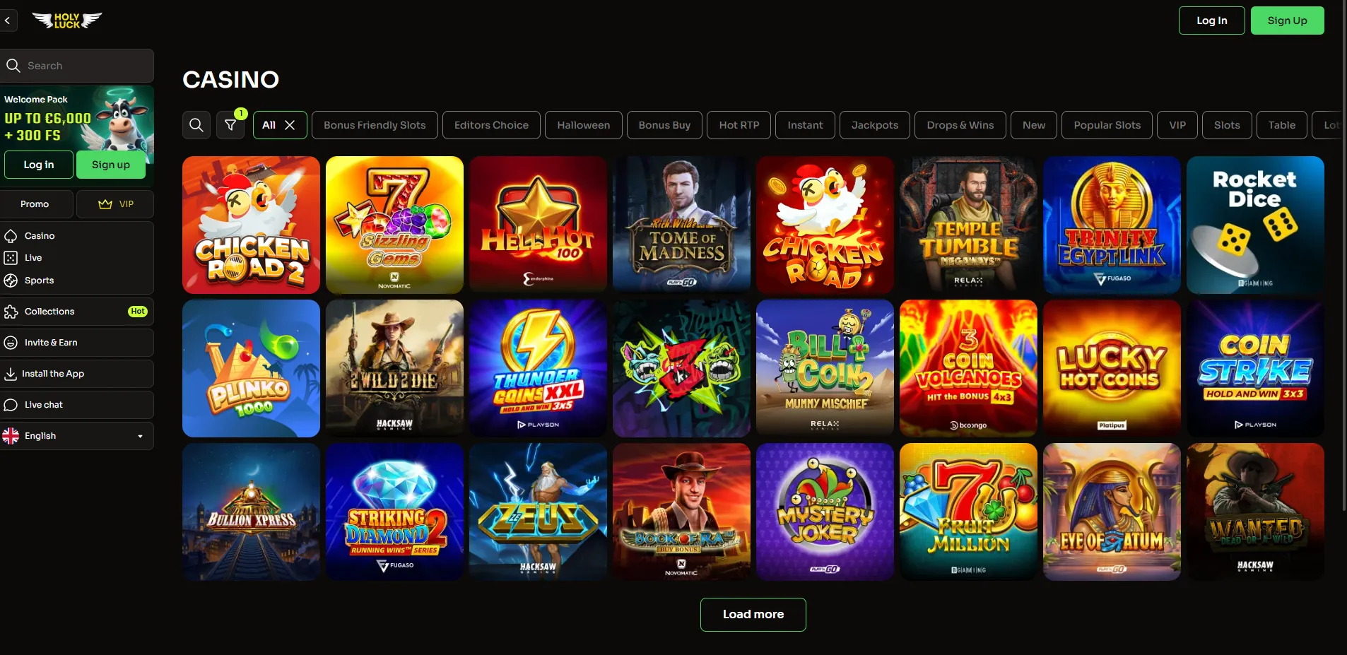 holy-luck-games holy-luck-games