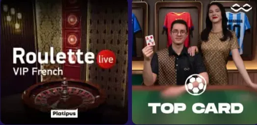 igobet casino rollete