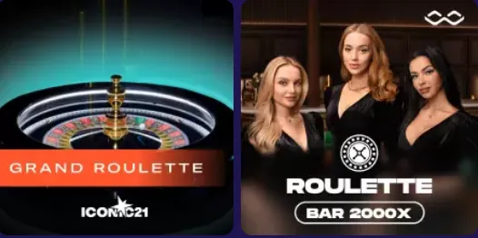 igobet casino sports