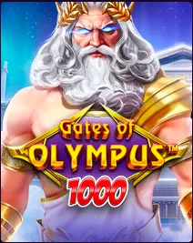 kanuuna casino olympus