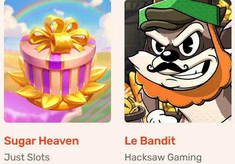 koi casino live bet