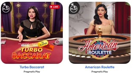 lempi casino bet