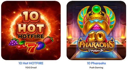 lempi casino sports