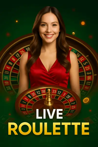 live_roulette