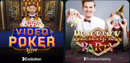 luckygeem casino bonus