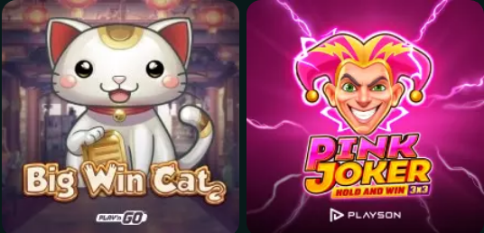 luckygem casino bet
