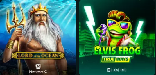luckygem casino sports