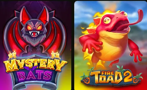 luckypays casino bonus