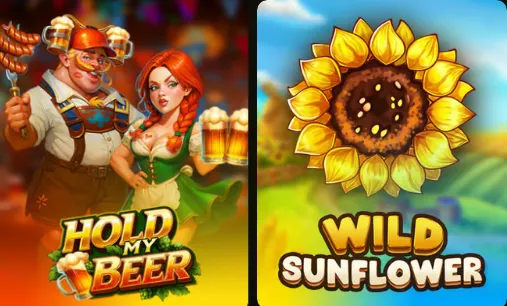 joker casino live games