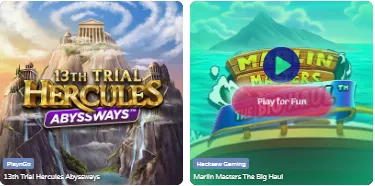 lumi casino rollete