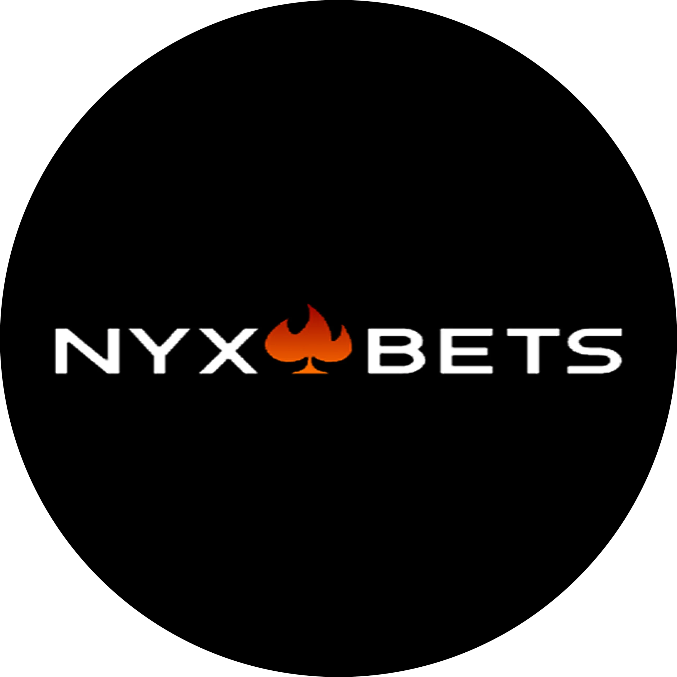 nexbet logo