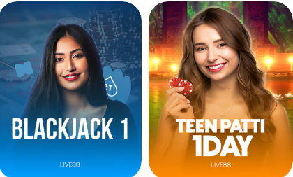 partyspins casino bonus