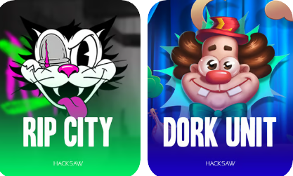 partyspins casino live