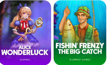 partyspins casino rollette