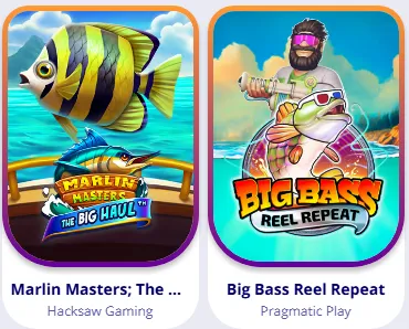 pelikanni casino bet