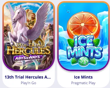 pelikanni casino crazy time