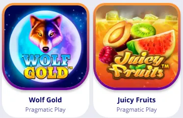 pelikanni casino live