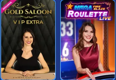 pistolo casino rollette