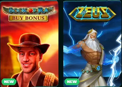 coin casino gold