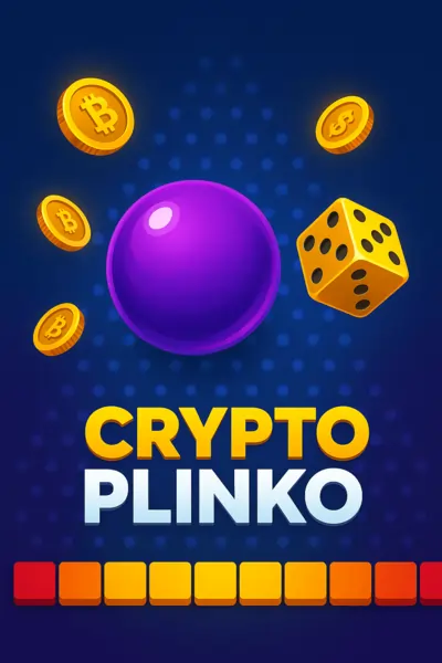 plinko