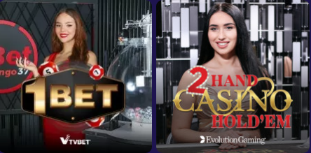 coin casino sports