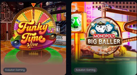 repias casino bet
