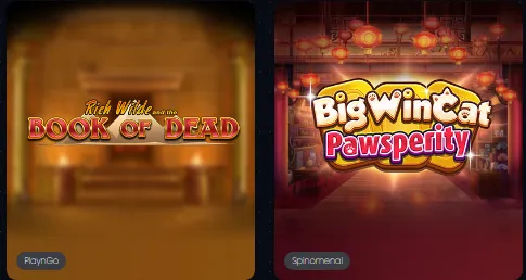 repias casino live