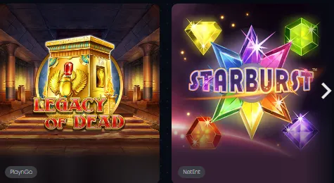 repias casino rollette
