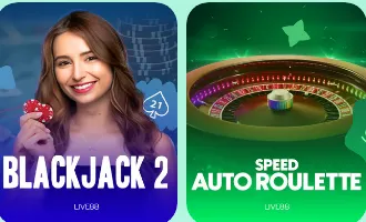 samba slots casino bonus