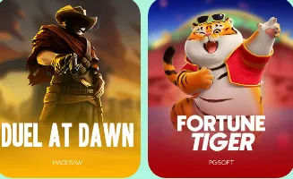 samba slots casino live