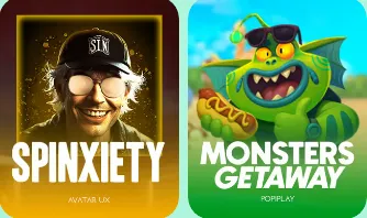 samba slots casino rollette