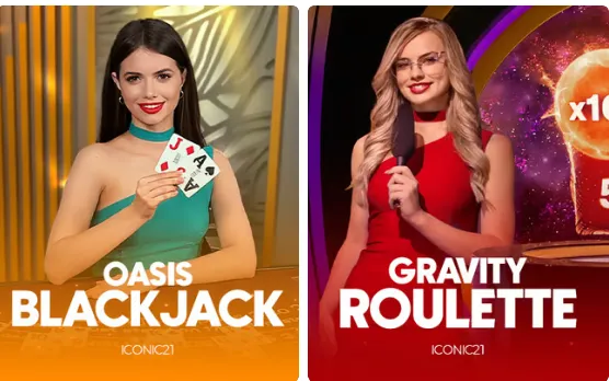 skyhills casino roullete